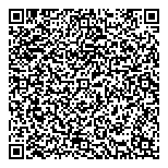 Saskatchewan Heritage Foundation QR Card