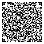 Saskatchewan Tourism Authority QR Card