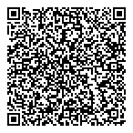 Saskatchewan Agriculture QR Card