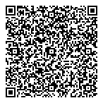 Saskatchewan Labour Library QR Card