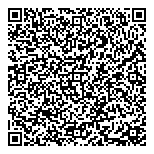 Saskatchewan Labour Standards QR Card