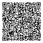 Sask Apprenticeship  Trade QR Card