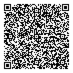 Sask Worker's Advocates QR Card Sask Worker's Advocates QR Card