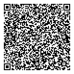 Ministry-Edu Info Management-Support QR Card