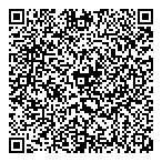 Sask Mines  Minerals QR Card