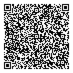 Sask Seismic Information QR Card