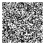 Sask Subsurface Geological Lab QR Card