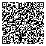 Sask Municipal Advisory Services QR Card