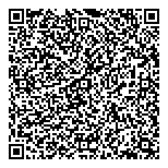 Sask Municipal Employees Comm QR Card Sask Municipal Employees Comm QR Card
