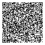 Sask Residential Tenancies Office QR Card Sask Residential Tenancies Office QR Card