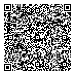 Sask Digital Fluency-Distance QR Card