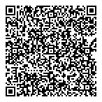 Government Relations QR Card