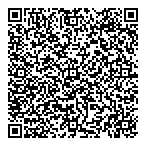 Sask Deputy Minister QR Card Sask Deputy Minister QR Card