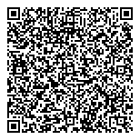 Sask Authentication-Documents QR Card