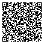 Saskatchewan Provincial Lbrry QR Card