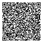 Sask Privincial Secretary QR Card