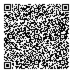 Sask Family Health Benefits QR Card