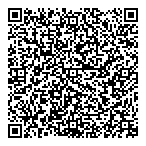 Sask Disease Control Lab QR Card