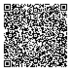 Saskatchewan Health Rgstrtn QR Card