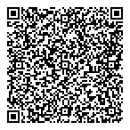 Sask Prescription Drug Plan QR Card