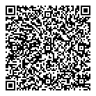 Liquor Stores QR Card