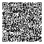 Sask Medical Services QR Card