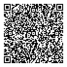 Ministries Health QR Card