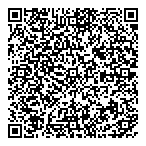 Saskatchewan Child Abduction QR Card