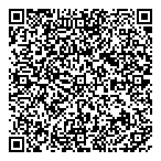 Saskatchewan Victim Services QR Card