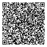 Sask Provincial Post Adoption QR Card