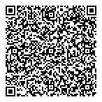 Sask Social Services QR Card