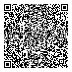 Sask Community Training Rsdnc QR Card