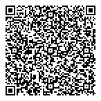 Sask General Office Inquiries QR Card