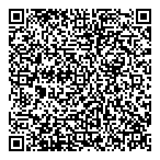 Sask Child Protection QR Card