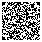 Sask Oil Burner Licences QR Card