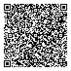 Sask Probation Services QR Card