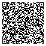 Adoption Ministry-Social Services QR Card