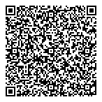 Sask Registrar Of Securities QR Card