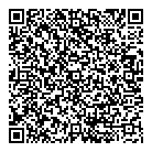 Sask Elections QR Card