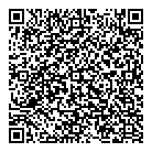 Sask Arts Board QR Card