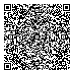 Sask Archives Board QR Card