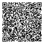 Sask Public  Private Rights QR Card