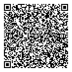 Sask Commissioner For Oaths QR Card Sask Commissioner For Oaths QR Card