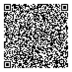 Sask Marriage Unit QR Card