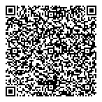 Saskatchewan Housing Corp QR Card