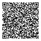 Liquor Stores QR Card