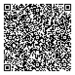 Sask Government Caucus Office QR Card