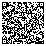 Sask Workers Compensation Brd QR Card