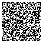 Sask Occupational Health QR Card