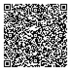 Sask Development Adjacent QR Card